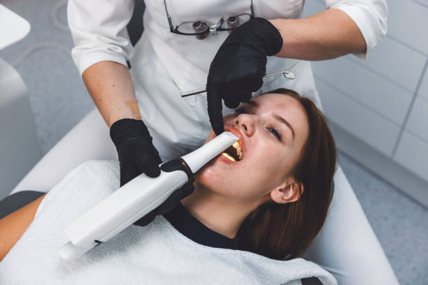 Best Knocked-Out Tooth Emergency  in Reliez Valley, CA